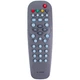 Пульт к телевизору Philips RC-19039001/01 - изображение 1