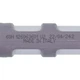 Амортизатор бака для стиральной машины Electrolux 1322553601 60N L=150-200mm D отверстия=11mm - изображение 4
