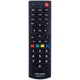 Пульт дистанційного керування для DVB-T2 Strong SRT-8502 - зображення 1