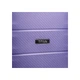 Валіза Titan HIGHLIGHT/Lilac Metallic L Велика Ti842404-19 - зображення 7