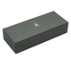 Помазок для гоління MUEHLE 091 H 52 PURIST - изображение 2