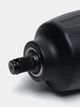 Пневмогайковерт Valu-Air 1/2" 550 Нм V702 - зображення 4