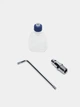 Пневмогайковерт Valu-Air 1/2" 550 Нм V702 - зображення 6
