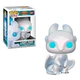 Funko Pop Фігурка Фанко Поп How to train your dragon: серії "Як приборкати дракона" Денна Фурія 36369 - зображення 1
