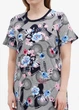 Платье Wild Love 2XL разноцветный 82109 - изображение 3