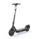 Електросамокат OKAI ES30-NEON PRO Black 10'' 350(700)W 14.7Ah 80km 225km/h 25% NFC App 21kg (ES30-B) - зображення 1