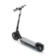 Електросамокат OKAI ES30-NEON PRO Black 10'' 350(700)W 14.7Ah 80km 225km/h 25% NFC App 21kg (ES30-B) - зображення 6
