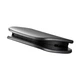 Точилка для склоочищувача Baseus Rain Wing wiper repairer Tarnish (CRXFQ-0A) - изображение 3