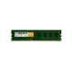 Модуль пам'яті / Оперативна пам'ять ATRIA UAT31600CL11K1/8 DDR3/8ГБ/1600МГц для ПК - зображення 1