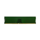 Модуль пам'яті / Оперативна пам'ять ATRIA UAT42666CL19K1/8 DDR4/8ГБ/2666МГц для ПК - зображення 2