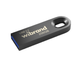 Флеш память флешка Wibrand Eagle 256GB USB 3.2 Gen1 Grey (WI3.2/EA256U10G) - изображение 1