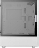 Корпус Antec NX410 Gaming (0-761345-81042-5) - зображення 3
