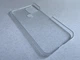 Защитный чехол-панель Black Matte для Google Pixel 5 тонкий, прозрачный, матовый, высококачественный пластик - изображение 7