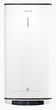 Бойлер Ariston VELIS PRO DRY WIFI 100 EU (3100910) - изображение 1