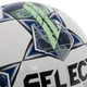 М'яч футзальний SELECT Futsal Master (FIFA Basic) v22 №4 (Оригінал) - зображення 2