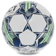 М'яч футзальний SELECT Futsal Master (FIFA Basic) v22 №4 (Оригінал) - зображення 3