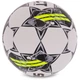М'яч футбол Select SELECT FB Club DB V23 №4 білий-сірий (Оригінал) - зображення 5