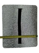 Сидіння Gemini GY-3265 кольоровий з фольга 35*29*1.3см - зображення 1