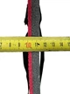 Сидіння Gemini GY-3265 кольоровий з фольга 35*29*1.3см - зображення 2