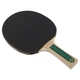 Набор ракетки для настольного тенниса Donic Champs 400 2-player set with 2 covers (Оригинал) 788498 - изображение 12