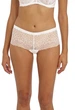 Трусики Freya Daydreaming 400880FLT M Flora White (889501909483 ) - изображение 1
