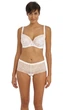 Трусики Freya Daydreaming 400880FLT M Flora White (889501909483 ) - изображение 4