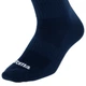 Гетры футбольные мужские Joma CLASSIC III 400194-331 (Полиэстер,спандекс, размер M, темно-синий) - изображение 4