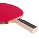 Набор ракетки для настольного тенниса Donic Waldner 400 Gift set Original - изображение 3