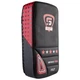 Лапа (пады) FGT Advance Tech FT-2511 - изображение 1