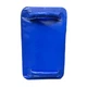 Макивара прямая Gemini с двумя ручками 50x30x10 GM-02-2 - изображение 7