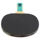 Набор Donic ракетки для настольного тенниса Appelgren 400 2-player set (788638) - изображение 5