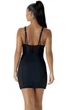 Коригуюча сукня Gossard Devotion 20210 8/XS Black (5053014930721) - зображення 4