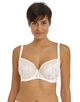 Бюстгальтер Freya Daydreaming 400802FLT 75F Flora White (889501907625 ) - изображение 1