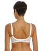 Бюстгальтер Freya Daydreaming 400802FLT 75F Flora White (889501907625 ) - изображение 2
