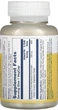 Магний Solaray Magnesium 200mg 100 vcaps - изображение 2