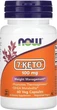 7-Кето Now Foods 7-KETO 100 mg 60 vcaps - зображення 1