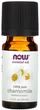 Эфирное масло ромашки NOW Foods Chamomile Oil 10ml - изображение 1
