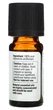 Эфирное масло ромашки NOW Foods Chamomile Oil 10ml - изображение 2
