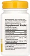 Кальцій, магній та вітамін Д3 Nature's Way Calcium-Magnesium-Vitamin D 100 caps - зображення 2
