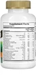 Мультивитамины для детей Nature's Plus Gold Assorted Chewable 120 tabs - изображение 2