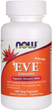 Витамины для женщин Now Foods EVE 120 vcaps - изображение 1