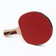 Ракетка для настольного тенниса Donic-Schildkrot Legends 600 FSC 724416 (Оригинал) - изображение 5