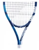 Ракетка Babolat Babolat Drive 25 blue/white з чохол - зображення 2