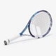 Ракетка Babolat Babolat Drive 25 blue/white з чохол - зображення 5