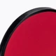 Ракетка для настольного тенниса Donic-Schildkrot Protection Line 500 (Оригинал) 713055 - изображение 7