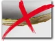 Ракетка для настольного тенниса Donic-Schildkrot Protection Line 300 (Оригинал) 703054 - изображение 8