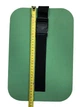 Сидіння Gemini GY-7454 кольоровий 35*24*1.0см - зображення 1