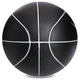 Мяч медицинский медбол Medicine Ball GC-8407-5 - изображение 2
