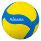 Мяч волейбольный MIKASA VS220W (Оригинал) - изображение 2