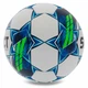 Мяч футзальный SELECT Futsal Tornado (FIFA Basic) v23 АФУ №4 (Оригинал) - изображение 3